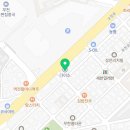 다이소건물(오정로 222) 이미지