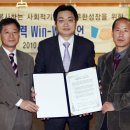 에스에이치(SH) 온라인 이미지