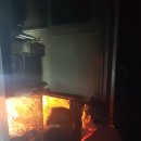 한아름 식자재마트 이미지