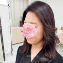 케이스타샵 네이버블로그