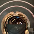 파라다이스호텔 | 인천 | 파라다이스 호텔 디럭스 트윈 후기