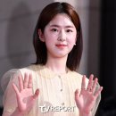 &#39;학폭의혹&#39; 박혜수, 3년 만에 복귀...주연작 &#39;너와 나&#39; 10월 개봉 이미지