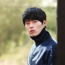 씨크릿가든 이미지
