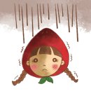 꼬마대통령주니어