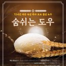 고래한입피자속초점 이미지