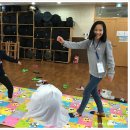 무지개지역아동센터 이미지