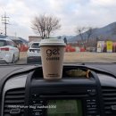 CU 홍천상오안점 이미지