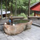 시인의정원펜션 이미지