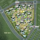 에코파크작은도서관 이미지