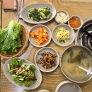 이레식당 이미지