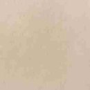 서산한의원 네이버블로그