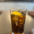 조주기능사 이미지