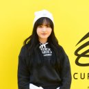 리즈커리 이미지