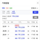 한국파크빌 이미지