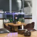 무봉리토종순대국후포2호점 이미지