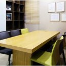 상신한의원 이미지