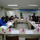 늘푸른전당 교육실 이미지