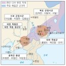 소마피트-인 | 요 근래 본 영화들 (2019년 9, 10월)