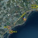 남원읍-104 이미지