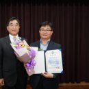 (주)현대기획