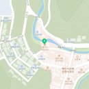 김종국베이커리 이미지