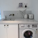 서툰가족 4번지 이미지