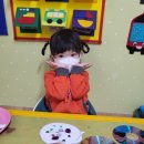 꼬마별하어린이집 이미지
