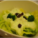 도매정육점 이미지