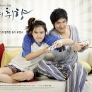 개인의취향 이미지