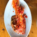 만송골 갈비탕 이미지