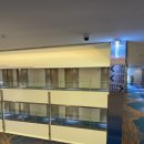 홀리데이 인 익스프레스 서울 홍대 이미지