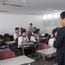 부산여자대학교 이미지