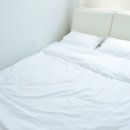 안동풍경 호스텔 n LIBRARY 이미지