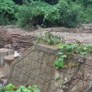 사방하천 이미지