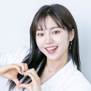 아름기획 이미지