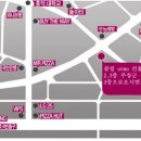 수(빼어날수)노래방 이미지