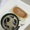 [ 일상 ] 홈프로텍터 1주차, 집정리, 시간순삭, 필라테스, 출산전 미용실, 을지로 산청숯불가든, 남편 아픔