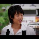 커피프린스 - 제주시 서광로29길 2 | 커피프린스