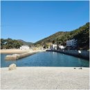 여수 피에르몽 키즈 가족펜션 | 여수 베베올레 키즈펜션 가족 여행 후기!! 아빠는 낚시, 아이들은 신나는 놀이