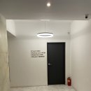 호텔노크온(Knock on Hotel) 이미지