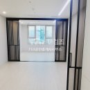 153(일오삼)공인중개사사무소 이미지