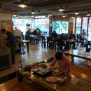 밥먹자돈먹자 이미지