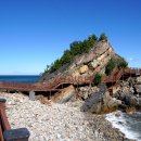 정동진역 이미지