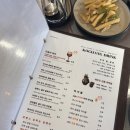 (주)진해군항렌터카 | 제주 고기장 본점 웨이팅 내돈내산 제주 도민 추천 맛집 후기