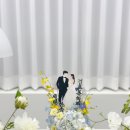 테즈플라워