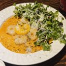 북촌아지트 | (종로) 북촌한옥마을 맛집 연남토마 북촌점 방문 후기