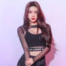 예송 이미지