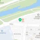 광주천사계작은도서관 이미지