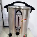 백아한방병원 이미지