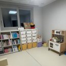 일룸좌천점 | 한샘 후기 [샘키즈 책장 / 붙박이장 2개 / 한샘 데이비드 침대 후기]